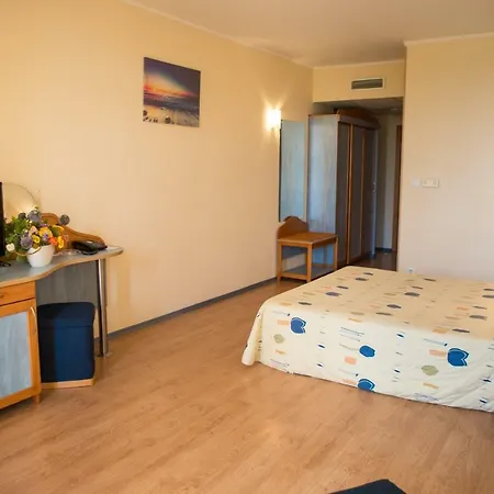 Park Perla 4*