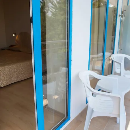 Park Perla Hotel