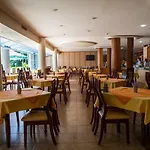 Park Perla Hotel