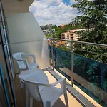 Park Perla Hotel