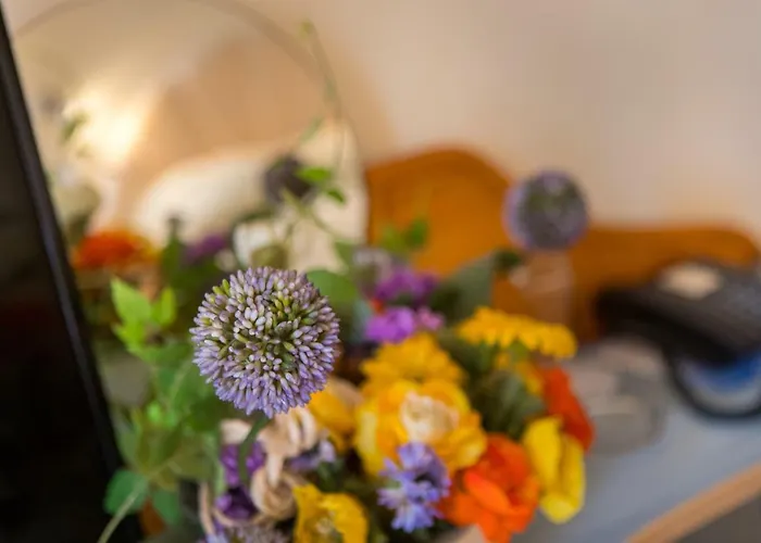 Park Perla Altın Kumlar